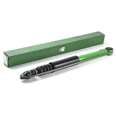 Задние Стойки Солярис Купить